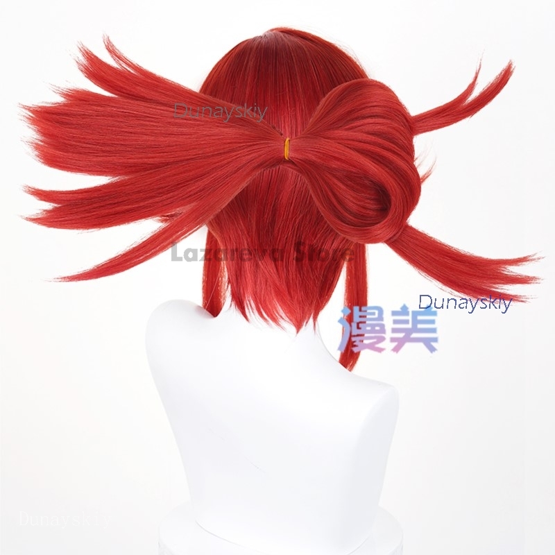 Événement disfraz femmes Anime - Event & Party Supply Photos avis et prix