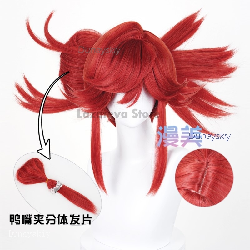 Événement disfraz femmes Anime - Event & Party Supply Photos avis et prix