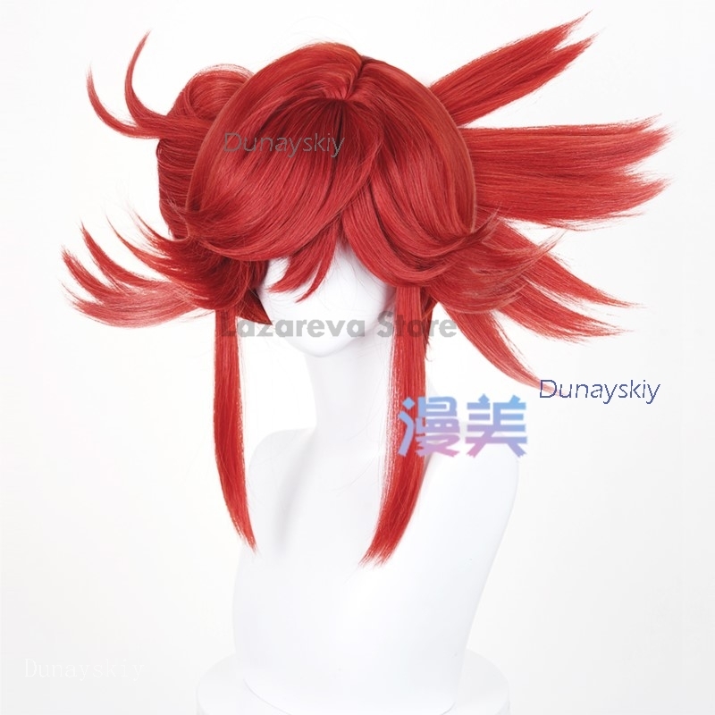 Événement disfraz femmes Anime - Event & Party Supply Photos avis et prix