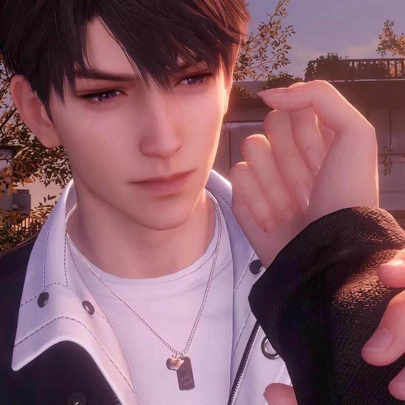 Collier pendentif Caleb, acces - Event Supplies avis et prix