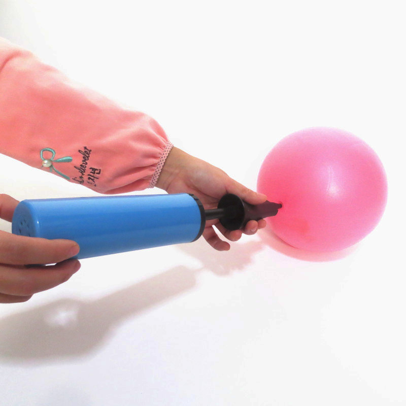 Outil de gonflage de pompe à a - Balloon Pump Hand avis et prix