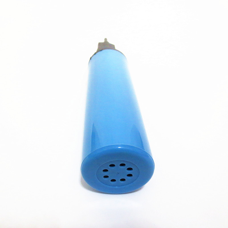 Outil de gonflage de pompe à a - Balloon Pump Hand avis et prix