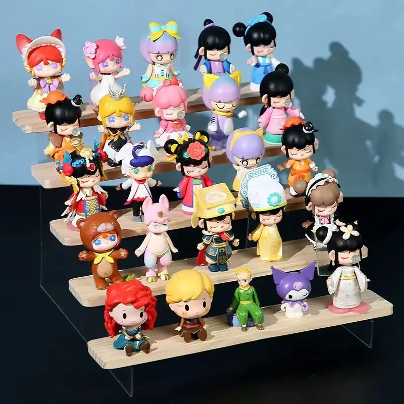 Support d'affichage à niveaux  - Cupcake Stand Tier avis et prix