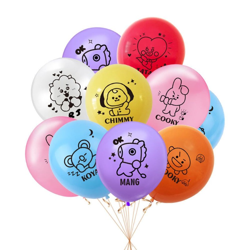 Décoration de lieu de fête d'a - Event Supplies avis et prix
