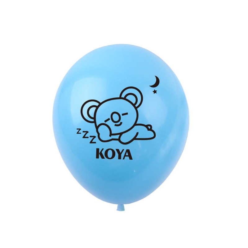Décoration de lieu de fête d'a - Event Supplies avis et prix