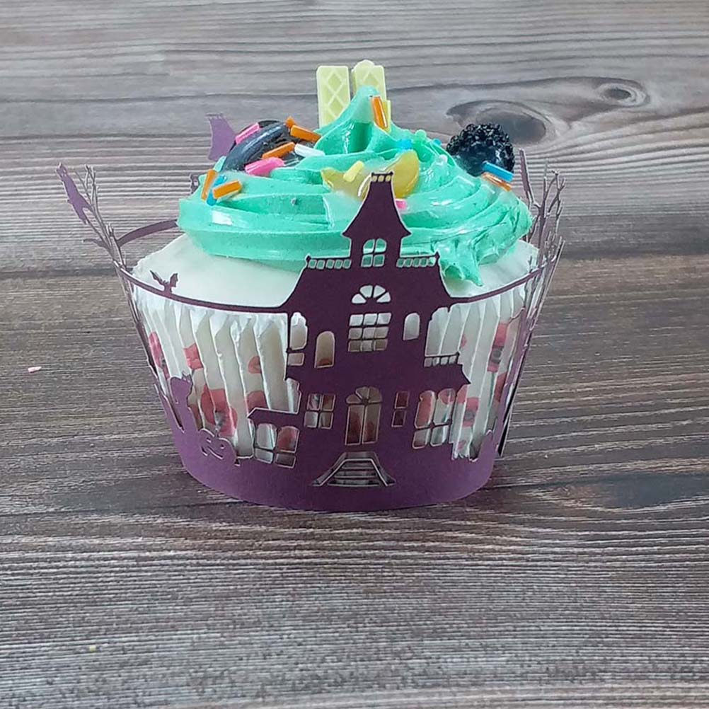 50 emballages décoratifs pour  - Plastic Cup 50Pcs avis et prix