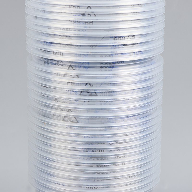 Gobelet de peinture en plastiq - Plastic Cup 50Pcs avis et prix