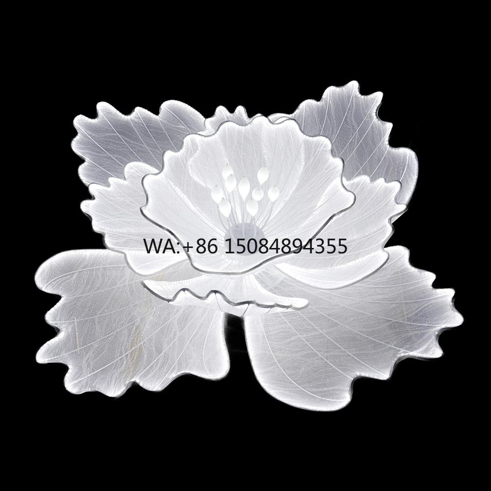 Support de toile de fond géant - Event & Party Supply avis et prix