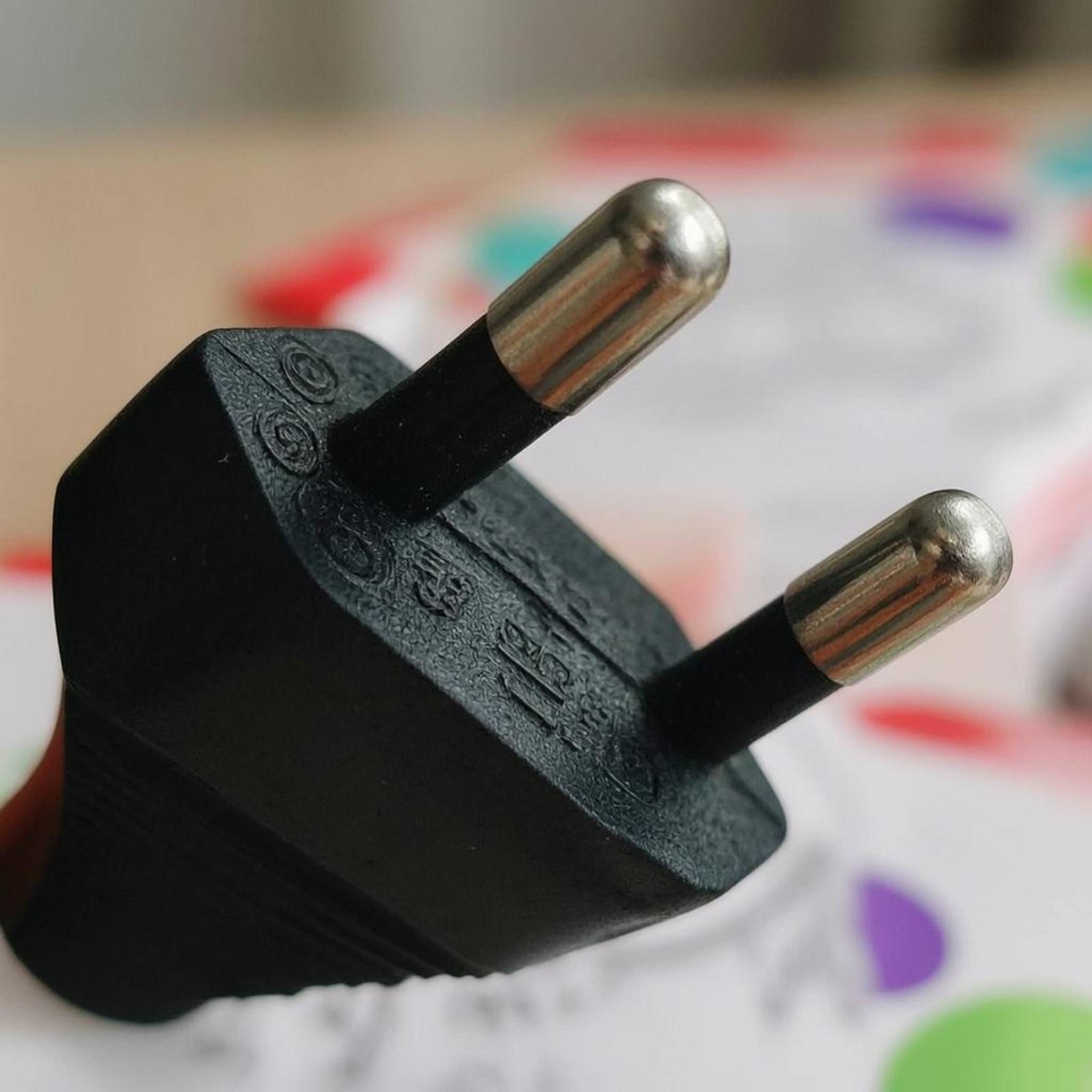 Pompe à ballons électrique à d - Balloon Pump Hand avis et prix