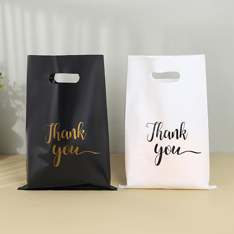 Sacs à main en plastique de re - Event Party Shop avis et prix