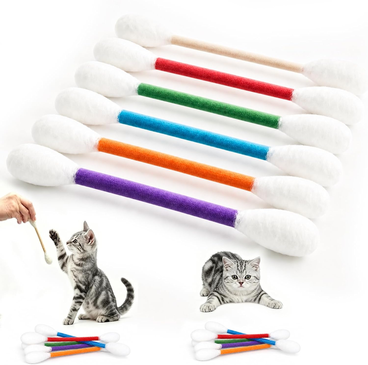 Jouet créatif à la menthe pour - Cotton Candy Cone avis et prix