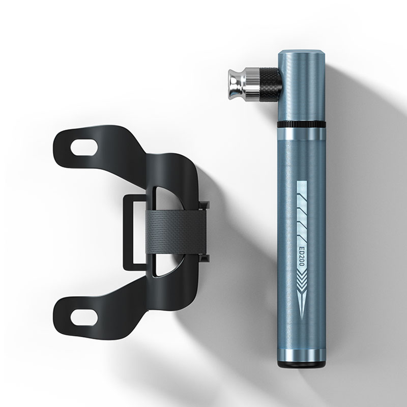ENLEE BIKING Mini pompe à vélo - Balloon Pump Hand avis et prix