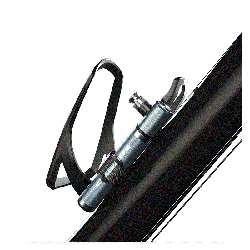 ENLEE BIKING Mini pompe à vélo - Balloon Pump Hand avis et prix