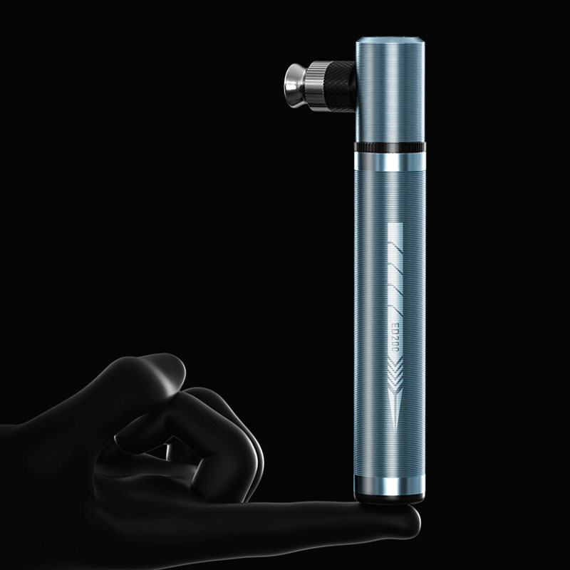 ENLEE BIKING Mini pompe à vélo - Balloon Pump Hand avis et prix