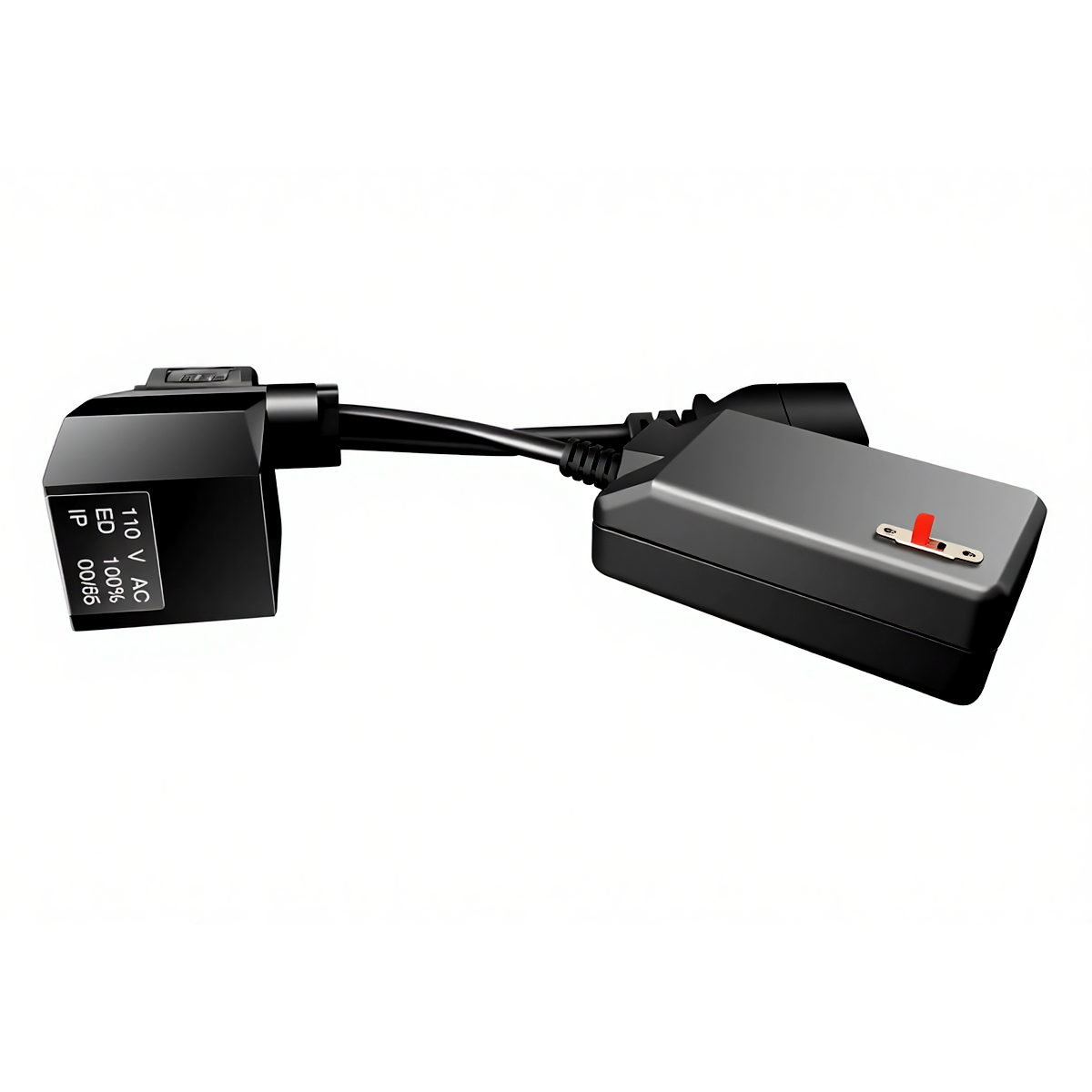Télécommande de vanne électriq - Confetti Cannon Tube avis et prix