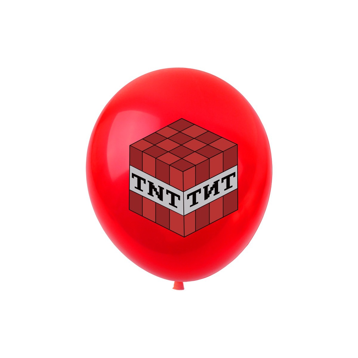 50/100 pièces de ballons à thè - Event Supplies avis et prix