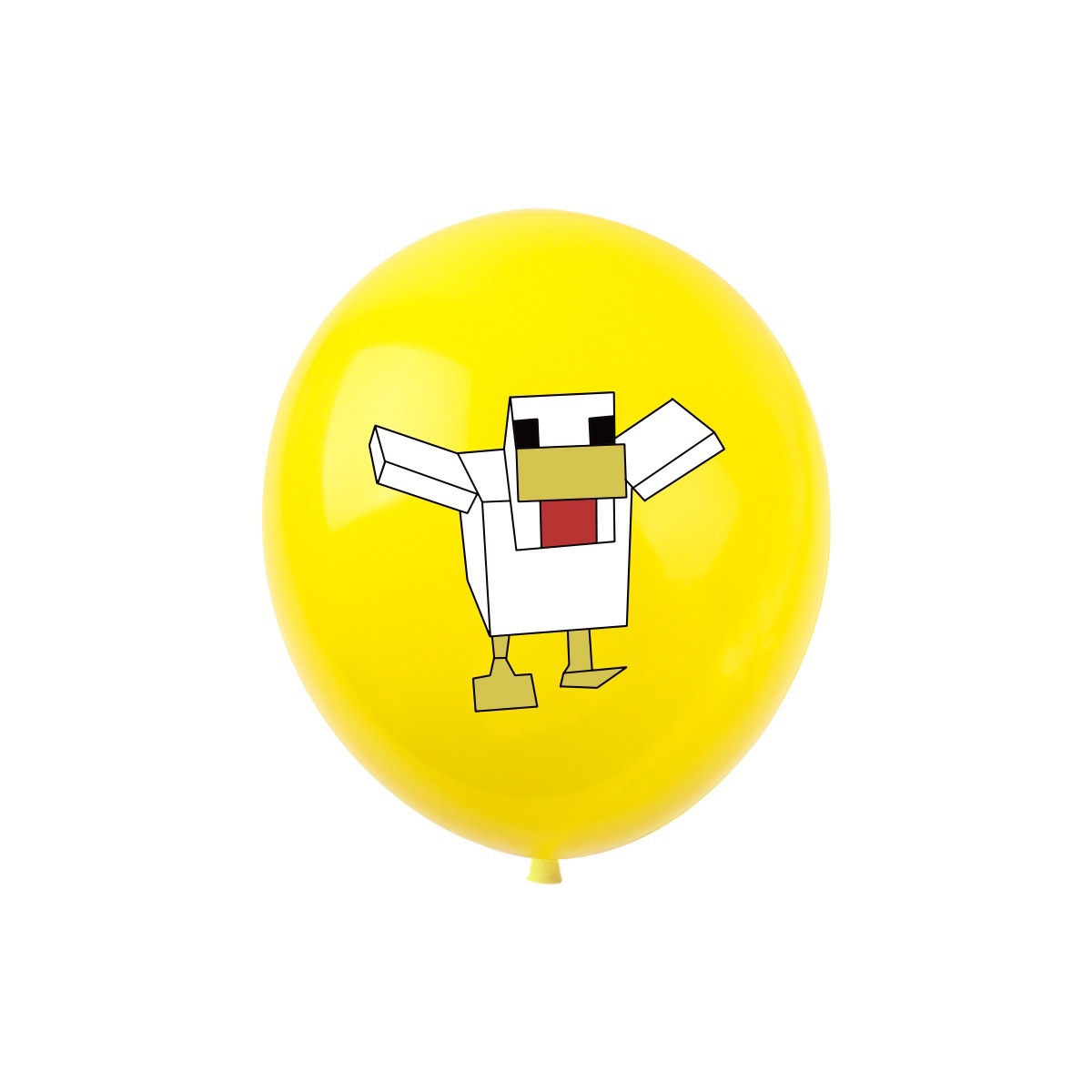 50/100 pièces de ballons à thè - Event Supplies avis et prix