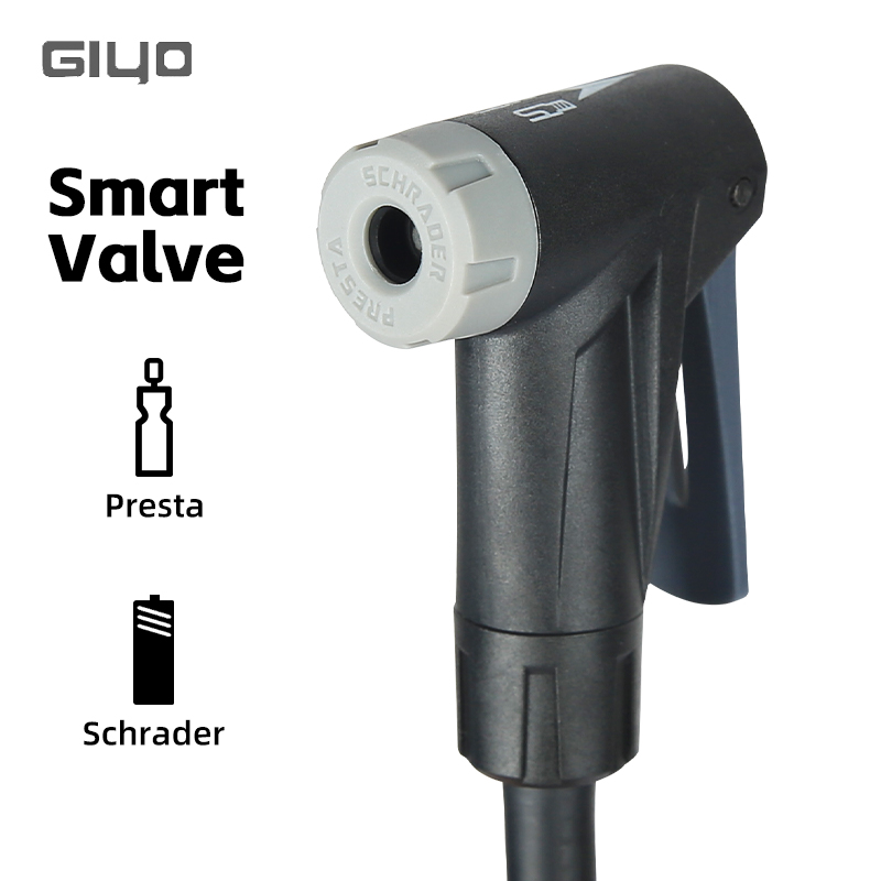 GIbalance-Pompe à air manuelle - Balloon Pump Hand avis et prix