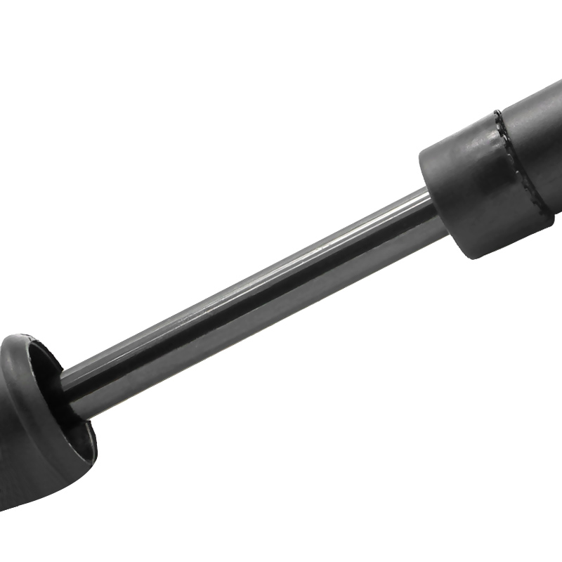 Mini pompe à vélo main cyclism - Balloon Pump Hand avis et prix