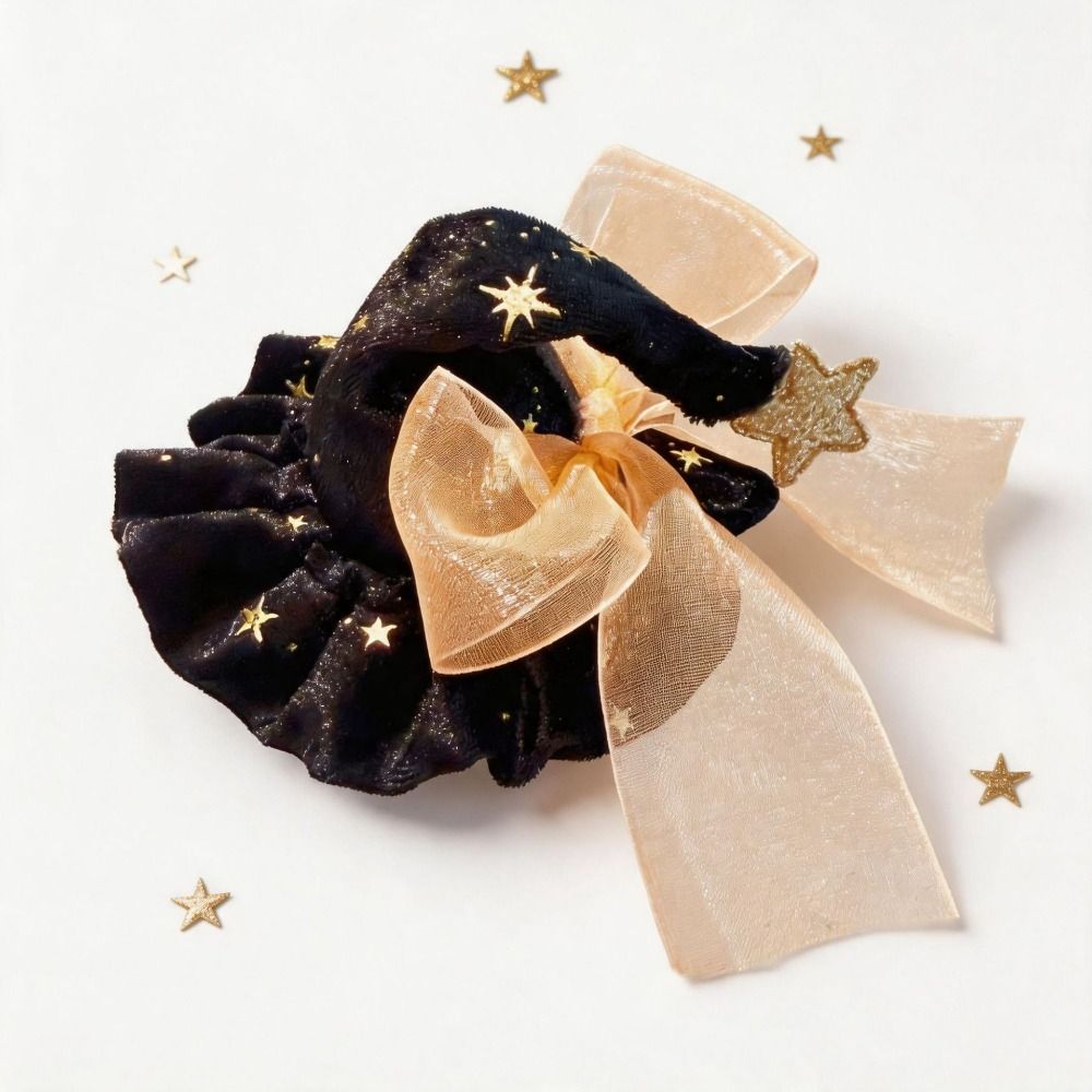 Serre-tête de fête d'Halloween - Party Hat Cone avis et prix