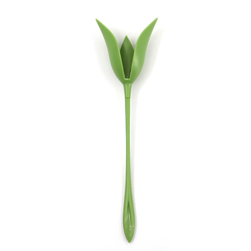 Outils pour la création de fle - Napkin Folding Set avis et prix